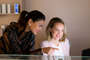 online acne dermatologist