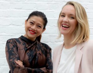 dermatologist london