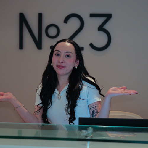 medical v cosmetic dermatology