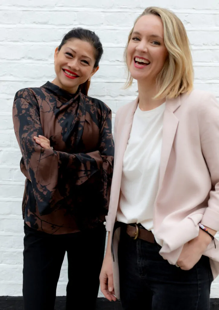 No.23 Skin - Medical vs Cosmetic Dermatology: What’s the Difference – and Who Should You See First?