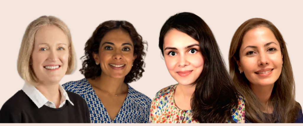 No.23 Skin - Struggling with your skin? How to know when to see dermatologist, not social media