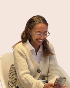 online acne dermatologist