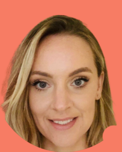 helen wyre