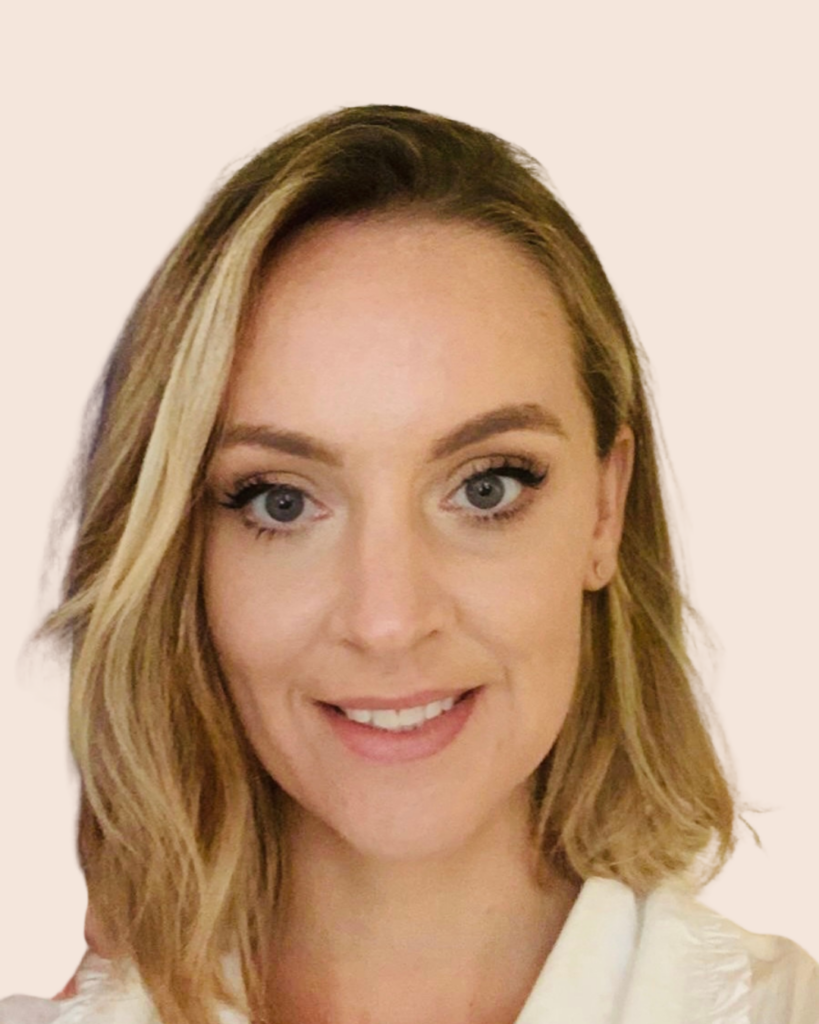 No.23 Skin - AviClear vs BBL for acne: What’s the difference?